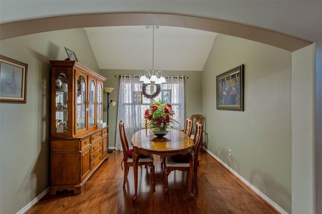 10486 Parkside Drive, Willis, TX 77318