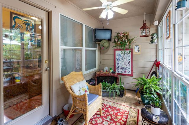 10486 Parkside Drive, Willis, TX 77318