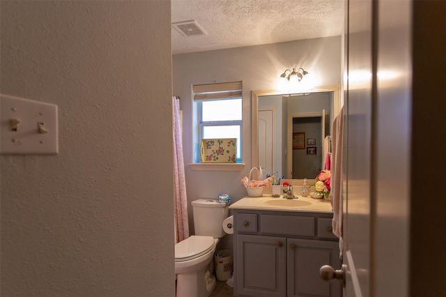 10486 Parkside Drive, Willis, TX 77318