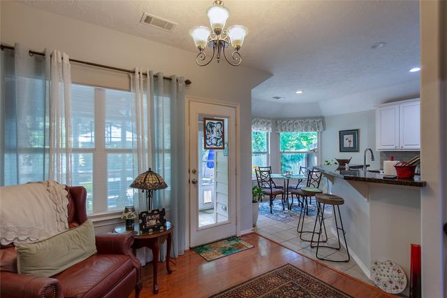10486 Parkside Drive, Willis, TX 77318