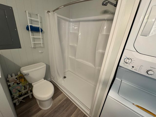 486 Pleasant Ridge Road, Defuniak Springs, FL 32435