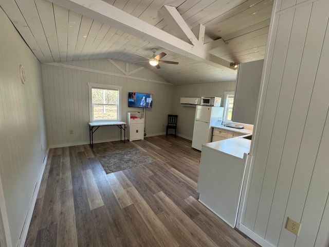 486 Pleasant Ridge Road, Defuniak Springs, FL 32435