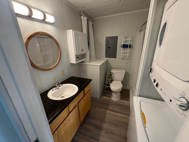 486 Pleasant Ridge Road, Defuniak Springs, FL 32435