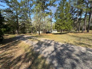 486 Pleasant Ridge Road, Defuniak Springs, FL 32435