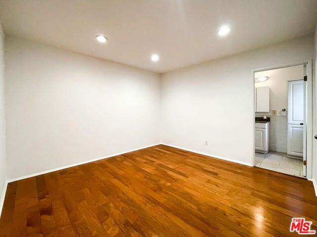 3098 Thurin Avenue, Altadena, CA 91001