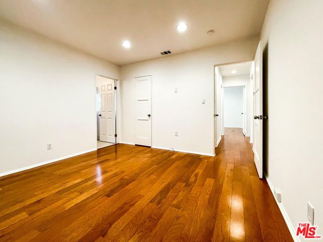 3098 Thurin Avenue, Altadena, CA 91001