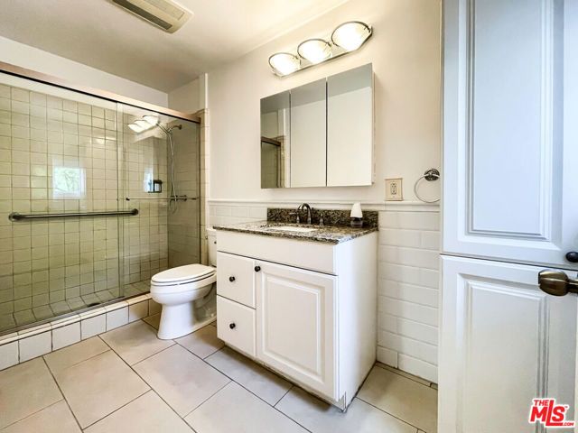 3098 Thurin Avenue, Altadena, CA 91001