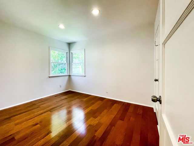 3098 Thurin Avenue, Altadena, CA 91001
