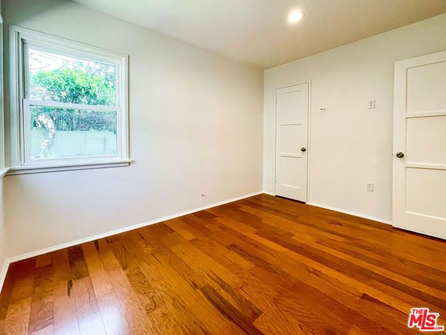 3098 Thurin Avenue, Altadena, CA 91001