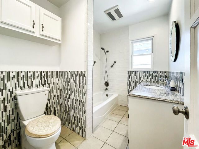 3098 Thurin Avenue, Altadena, CA 91001