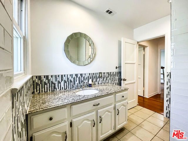 3098 Thurin Avenue, Altadena, CA 91001