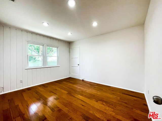 3098 Thurin Avenue, Altadena, CA 91001