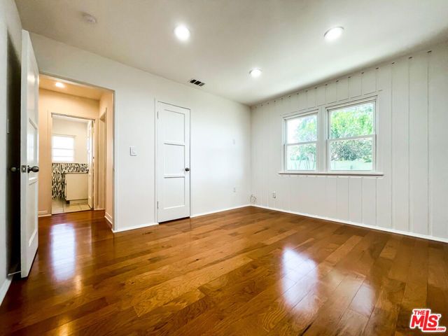3098 Thurin Avenue, Altadena, CA 91001