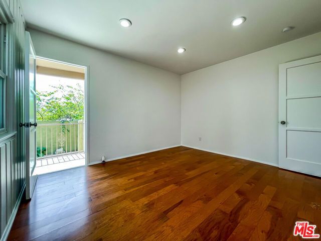 3098 Thurin Avenue, Altadena, CA 91001