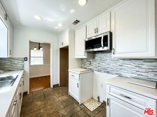3098 Thurin Avenue, Altadena, CA 91001