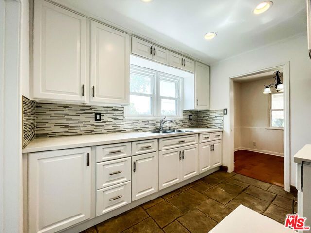 3098 Thurin Avenue, Altadena, CA 91001
