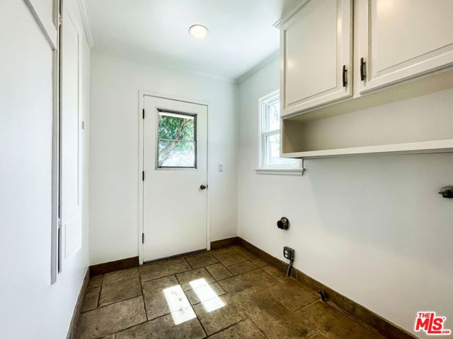 3098 Thurin Avenue, Altadena, CA 91001