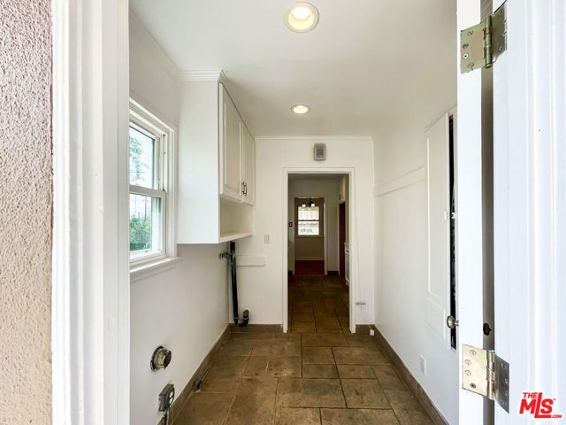 3098 Thurin Avenue, Altadena, CA 91001
