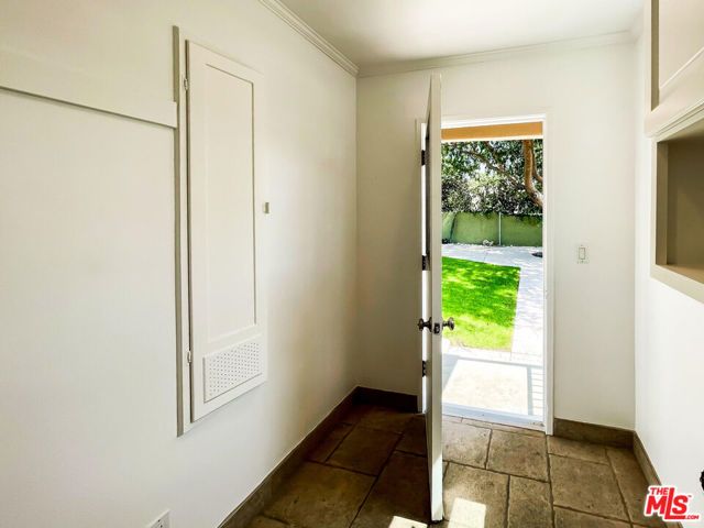 3098 Thurin Avenue, Altadena, CA 91001