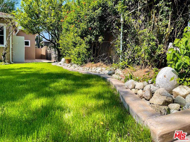 3098 Thurin Avenue, Altadena, CA 91001