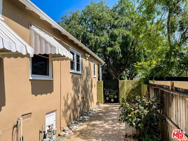 3098 Thurin Avenue, Altadena, CA 91001
