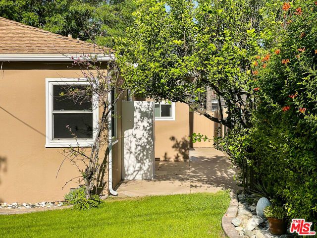3098 Thurin Avenue, Altadena, CA 91001