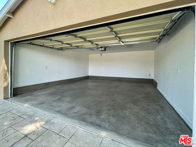 3098 Thurin Avenue, Altadena, CA 91001