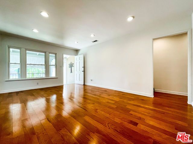 3098 Thurin Avenue, Altadena, CA 91001