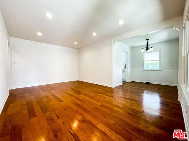 3098 Thurin Avenue, Altadena, CA 91001