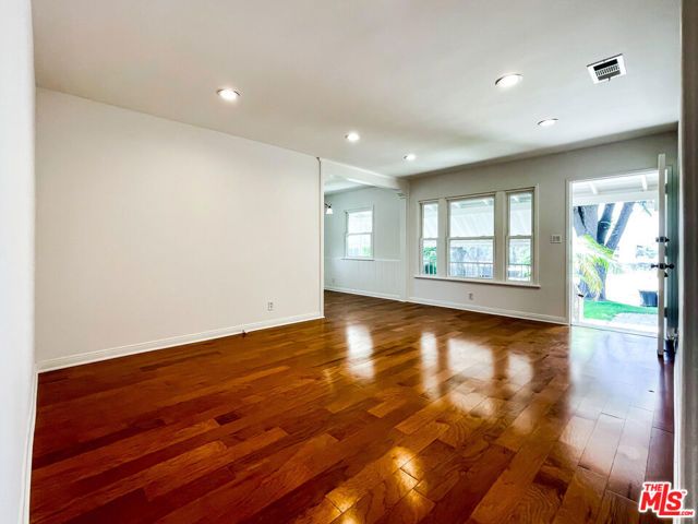 3098 Thurin Avenue, Altadena, CA 91001