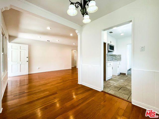 3098 Thurin Avenue, Altadena, CA 91001
