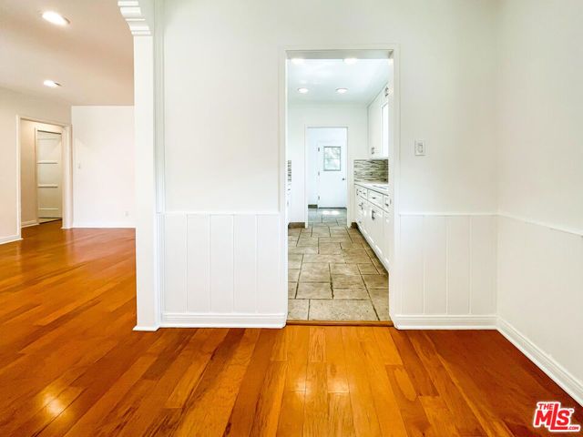 3098 Thurin Avenue, Altadena, CA 91001