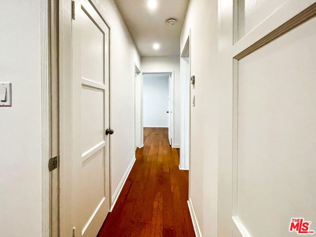 3098 Thurin Avenue, Altadena, CA 91001
