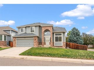 11119 W Tennessee Ct, Lakewood, CO 80226