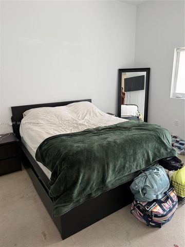3662 SW 24th Ter 3662, Miami, FL 33145