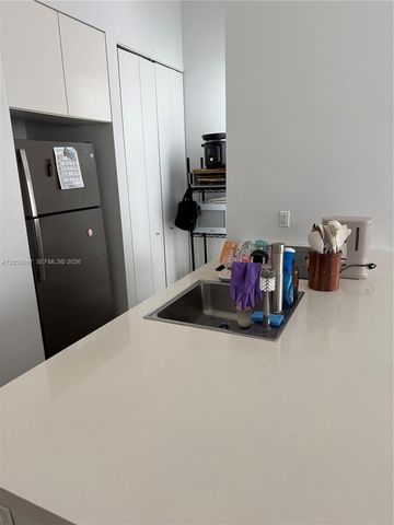 3662 SW 24th Ter 3662, Miami, FL 33145