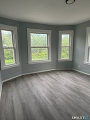 416 Mill Street 2-S, Waterbury, CT 06706