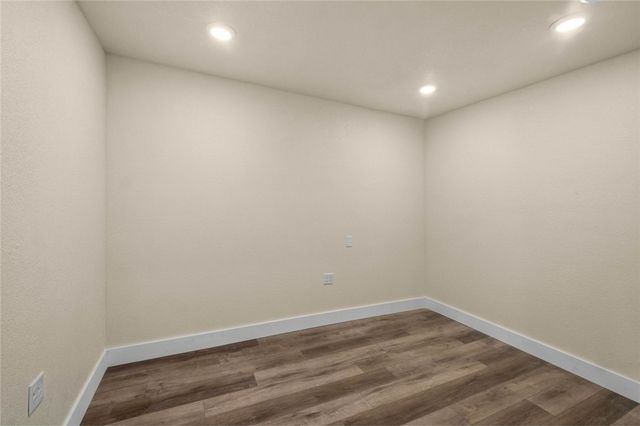 1280 Coler Drive, Pea Ridge, AR 72751