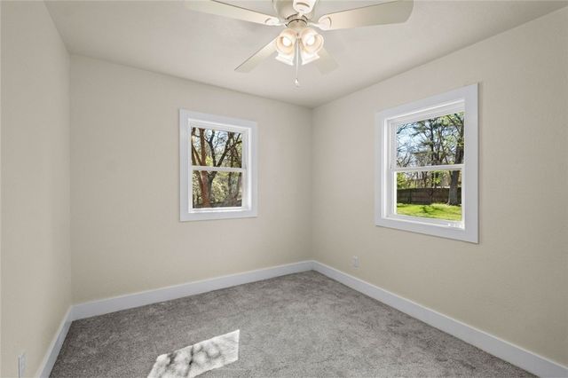 1280 Coler Drive, Pea Ridge, AR 72751