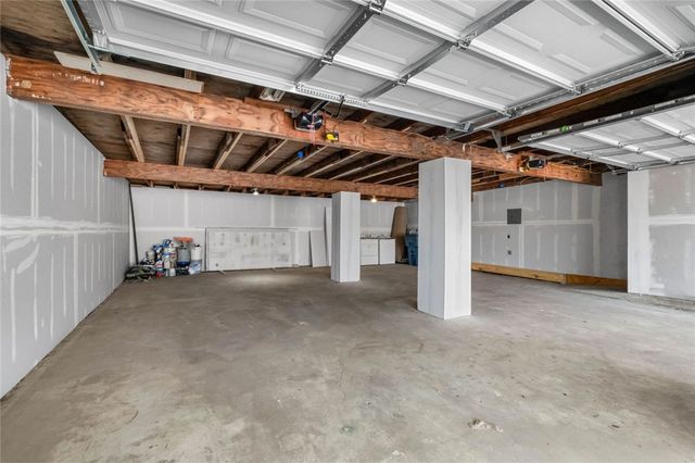 1280 Coler Drive, Pea Ridge, AR 72751