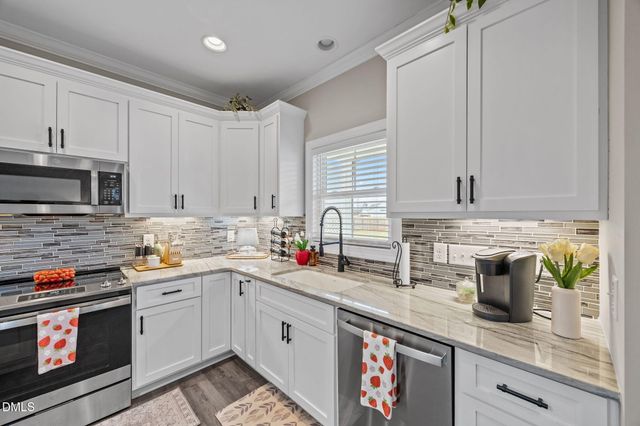 2141 Cherry Grove Road, Yanceyville, NC 27379