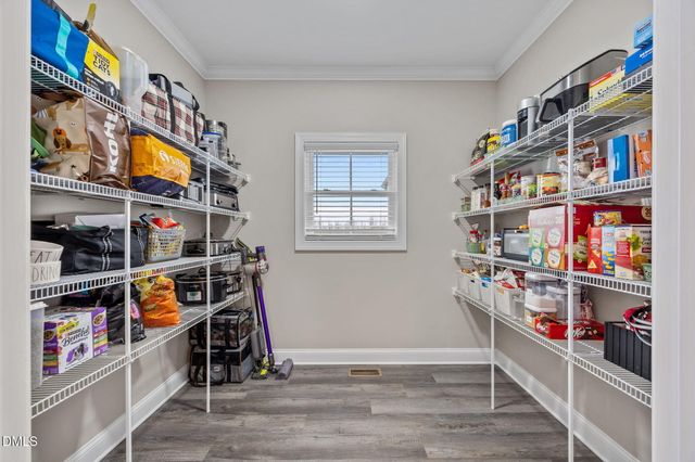 2141 Cherry Grove Road, Yanceyville, NC 27379