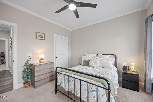 2141 Cherry Grove Road, Yanceyville, NC 27379