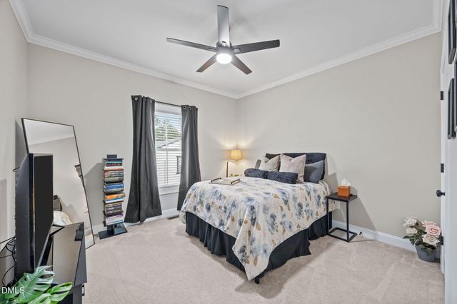 2141 Cherry Grove Road, Yanceyville, NC 27379