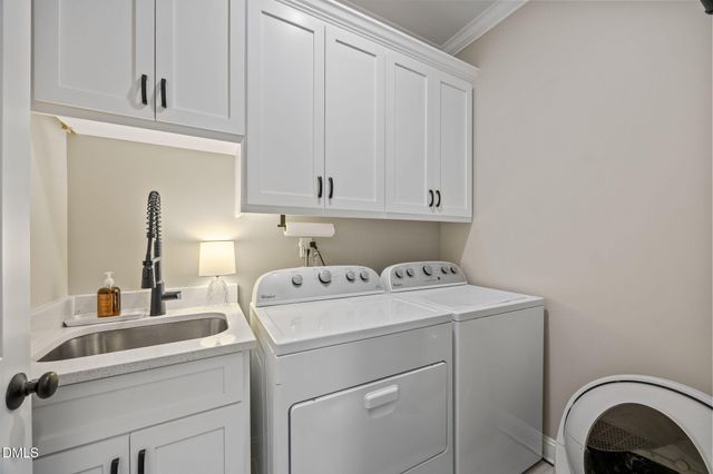 2141 Cherry Grove Road, Yanceyville, NC 27379