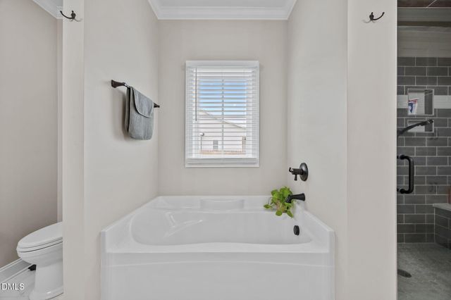 2141 Cherry Grove Road, Yanceyville, NC 27379