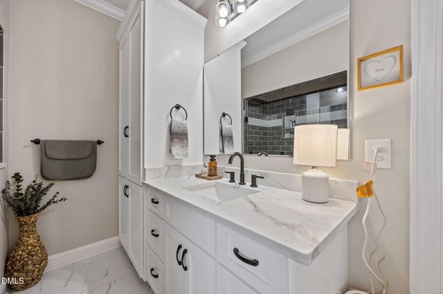 2141 Cherry Grove Road, Yanceyville, NC 27379