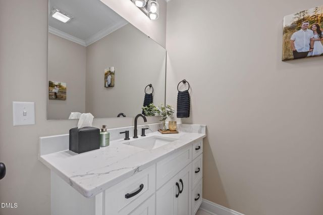 2141 Cherry Grove Road, Yanceyville, NC 27379