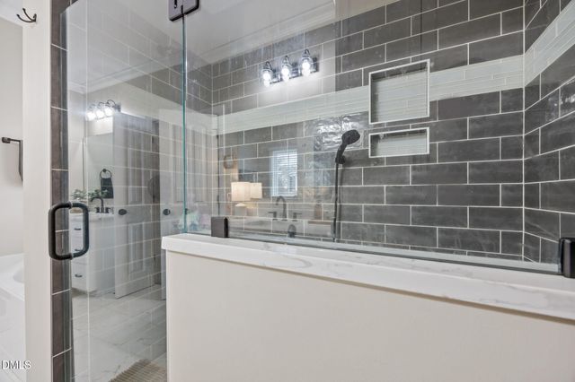 2141 Cherry Grove Road, Yanceyville, NC 27379