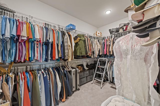 2141 Cherry Grove Road, Yanceyville, NC 27379